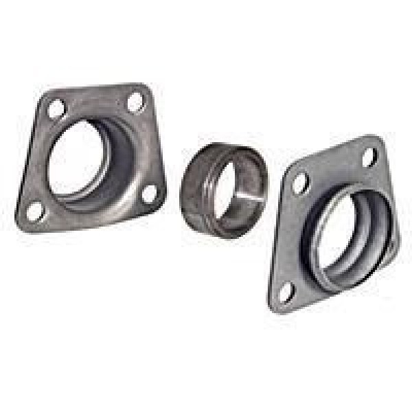  | CHAPA GARFO EMBREAGEM MB 1313/1318/1513/1518/MB 608/708 HIDRAULICA  -  PAR C/ROLTULA