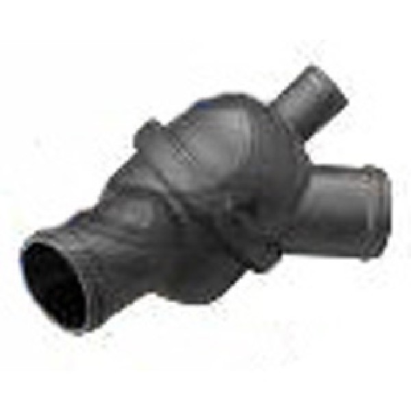  | VALVULA TERMOSTATICA VW/F1000 MWM 229 Y CURVA