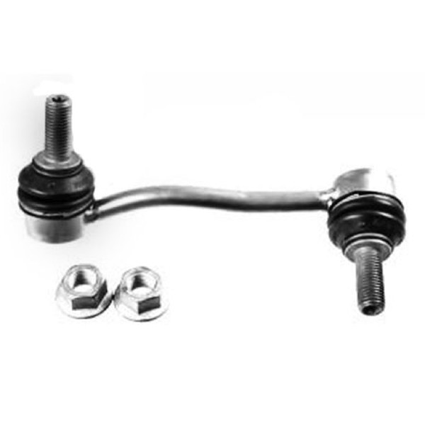  | BIELETA MB SPRINTER DT LD 12/.