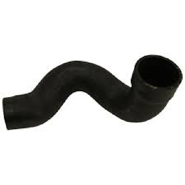  | MANGUEIRA SUPERIOR RADIADOR / RESERVATORIO AXOR/CTROS - MAIS LONGA