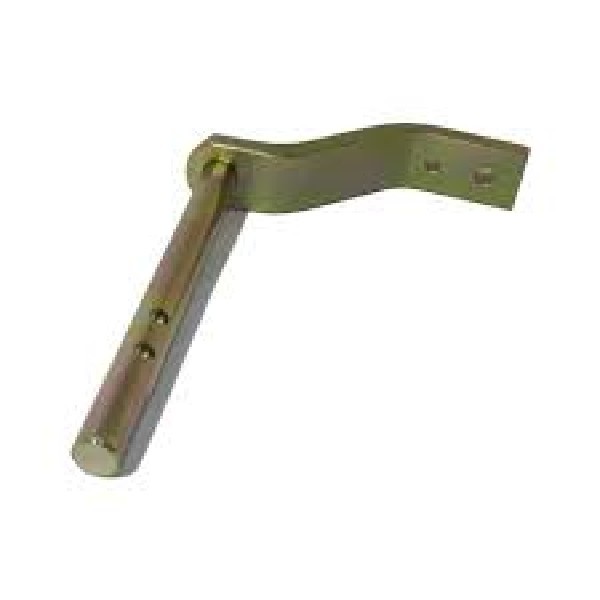  | ALAVANCA EIXO TRAMBULADOR CAIXA CAMBIO VW 13180/15180/17250/24250/CONSTALL