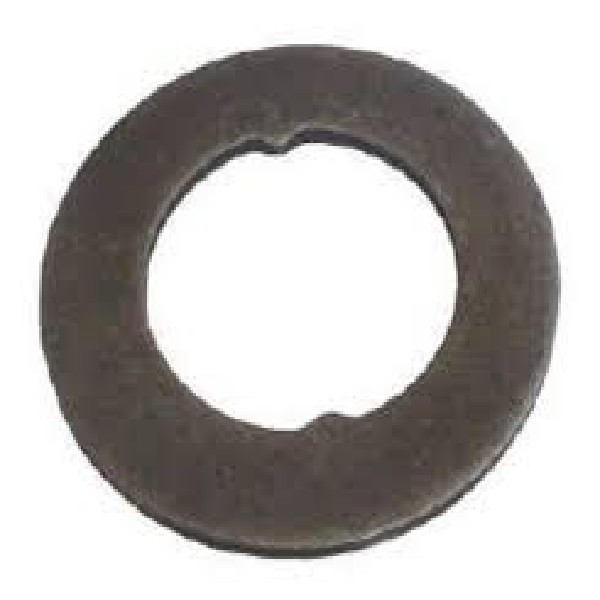  | ARRUELA CUBO DT VOLVO VM 210/240/260 - FREIO A DISCO