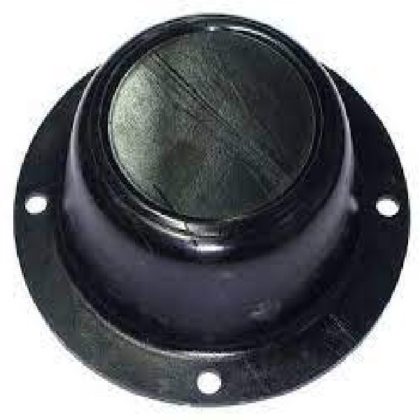  | TAMPA CUBO CARRETA TRUCK 4F 145X38X11MM