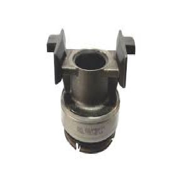  | ROLAMENTO EMBREAGEM 350/380MM CARGO 1317/1422/1517/1717/2422/2428/2622/4331 S/MURINGA