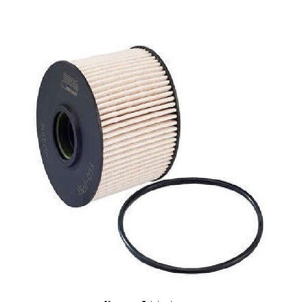  | FILTRO COMBUSTIVEL MB ACCELO/ATEGO/AXOR 904/906/926