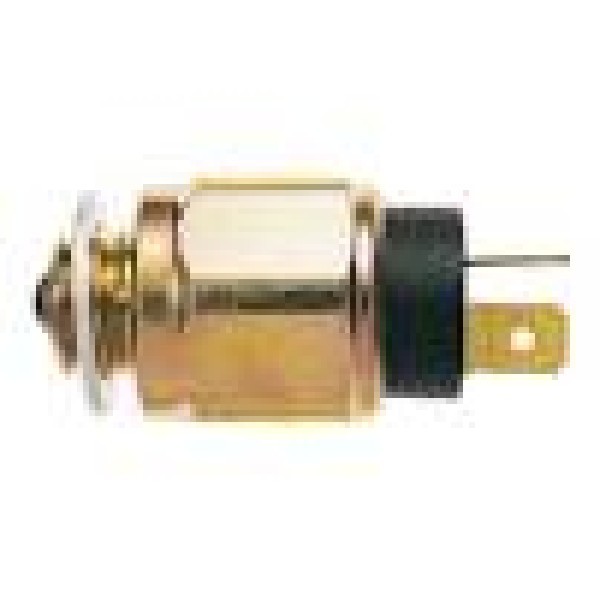  | SENSOR LUZ RE VW 790/7110/11130/CARGO