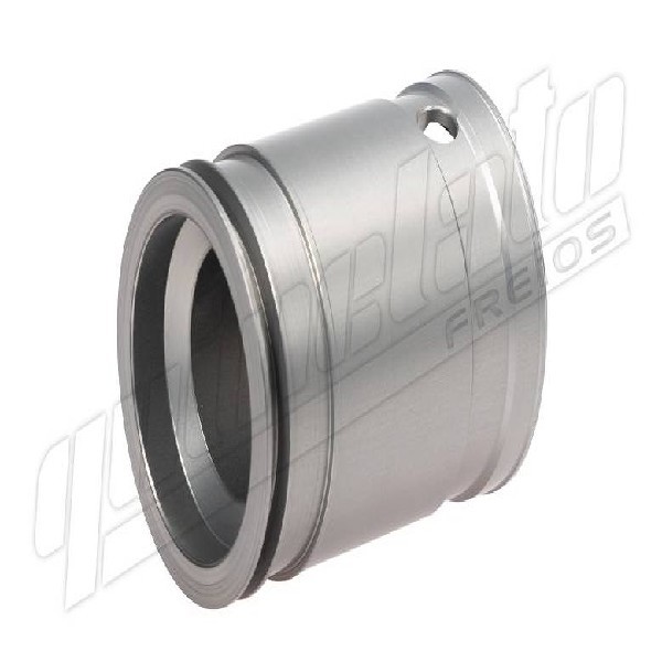  | BUCHA REPARO SERVO EMBREAGEM VW/STRALIS/MAN/TGX CAIXA CAMBIO I-SHIFT