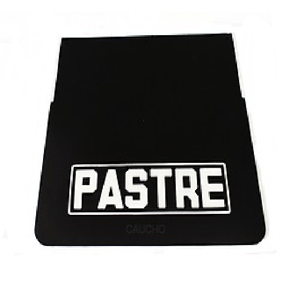  | PARABARRO CARRETA/TRUCK PASTRE 60X58CM