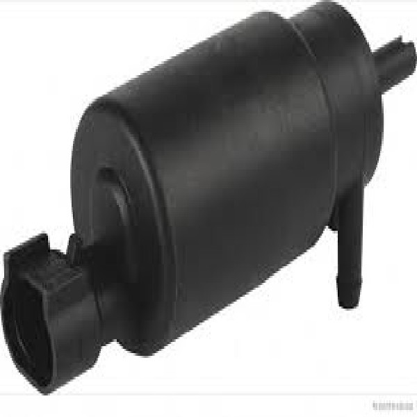  | BOMBINHA RESERVATORIO AGUA LIMPADOR STRALIS/EUROCARGO/EUROTECH TRACKER