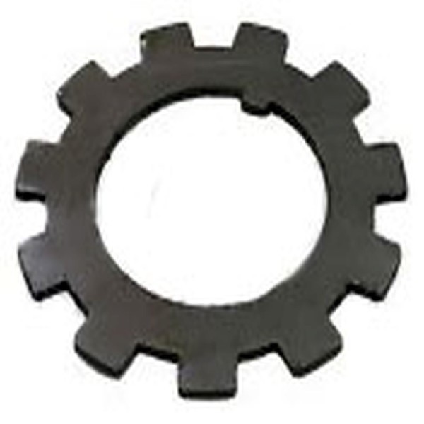  | TRAVA ARANHA CUBO DT VOLVO NL A GRAXA