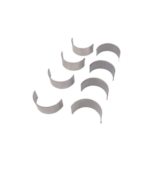  | BRONZINA BIELA MB ACTROS 2045/2546/2646/2648/2651 OM460LA EURO 5