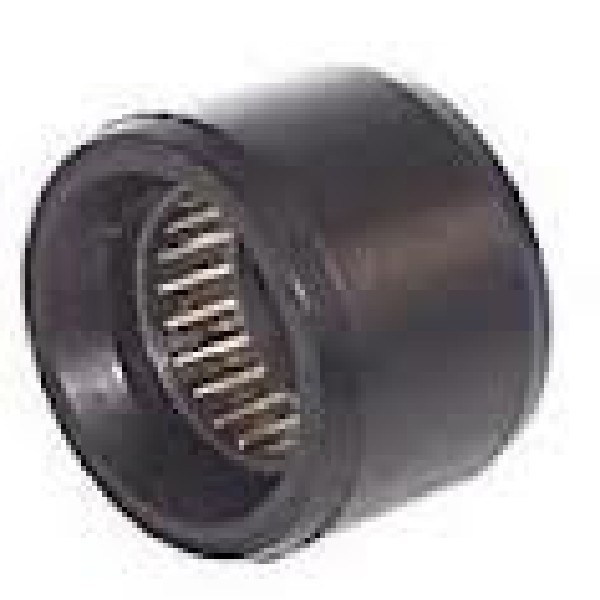  | ROLAMENTO COLUNA DIRECAO MB 912/1618/1935 LARGO