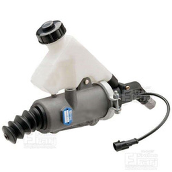  | CILINDRO MESTRE EMBREAGEM STRALIS 10/.C/SENSOR