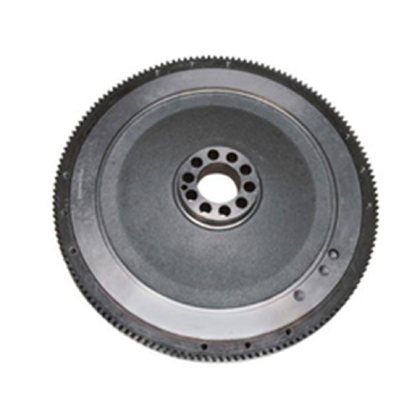  | VOLANTE MOTOR MB 1938/2638/457 430MM