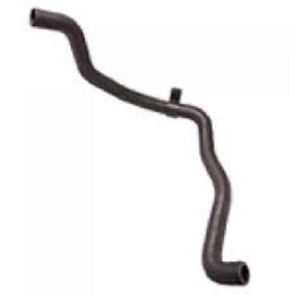  | MANGUEIRA RESERVATORIO AGUA RADIADOR MB 1935/1938 C/AR QUENTE