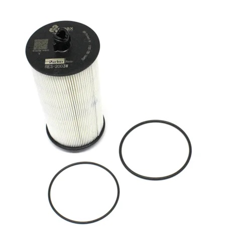  | FILTRO COMBUSTIVEL SEPARADOR AGUA VW CONSTELLATION 210/260/320 MAN EURO 6 23/.