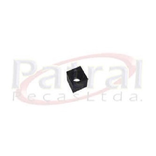  | BUCHA TR ALAVANCA TRANSFERENCIA TOYOTA BANDEIRANTES 93/. 5M