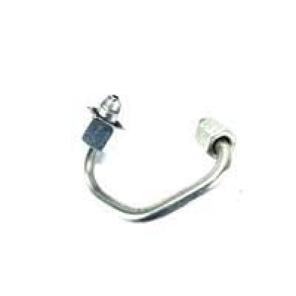  | TUBO RETORNO COMBUSTIVEL CAMMON-HAIL VW/CARGO CUMMINS