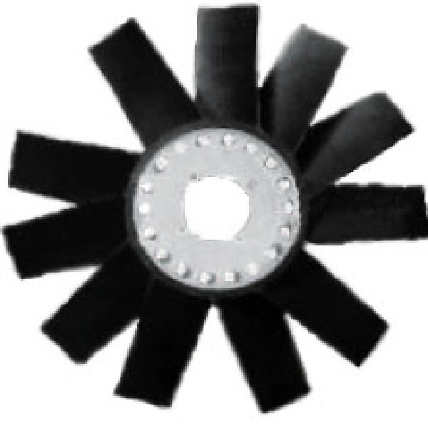  | HELICE L200 SPORT HPE/PAJERO 07/.