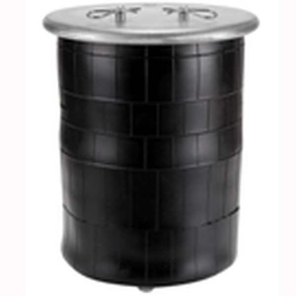  | BALAO SUSPENSAO TR/TRUCK SC 124 S5 10/ C/BASE