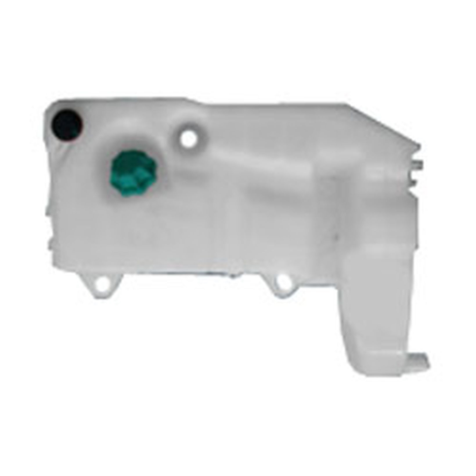  | RESERVATORIO AGUA RADIADOR STRALIS 07/