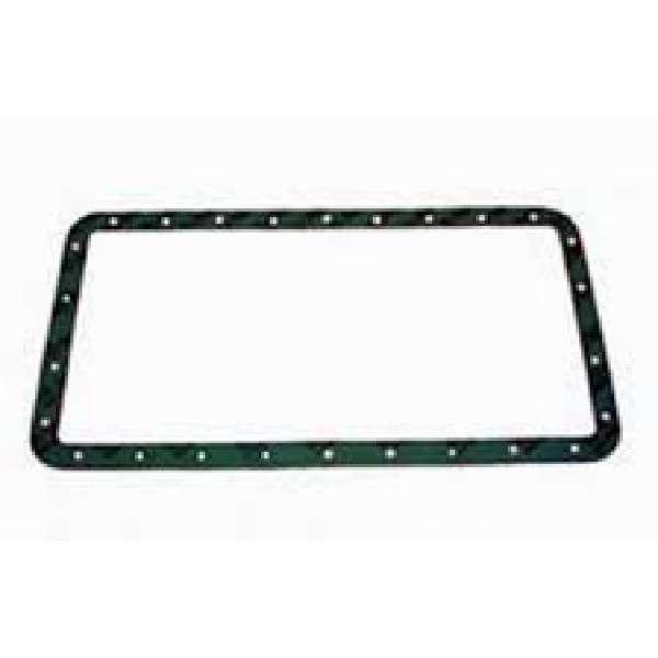  | JUNTA CARTER MWM SPRINT 6 CIL