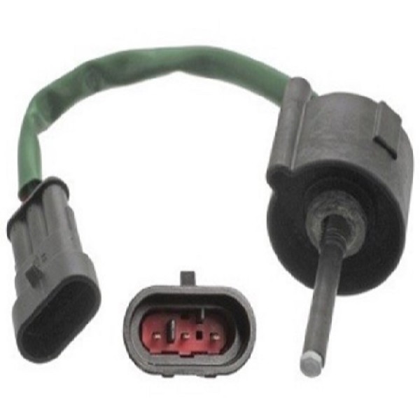  | SENSOR FILTRO SEPARADOR AGUA DAILY/TECTOR/EUROTECK/EUROCARGO