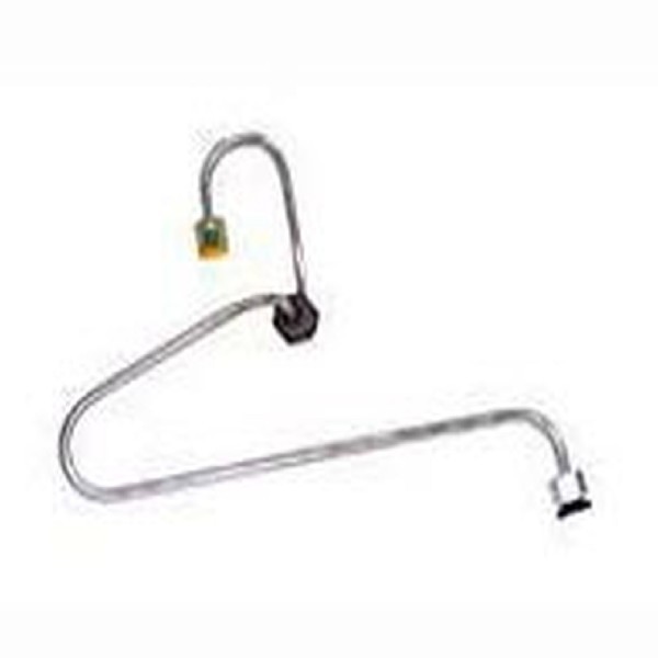  | CANO INJETOR 3CIL MB 1113/1313/2013 OM352