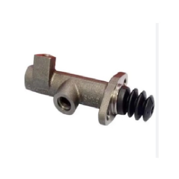  | CILINDRO MESTRE EMBREAGEM VW 8140/8160/14220/24220/AGRALE/VOLARE  HASTE LONGA 42MM