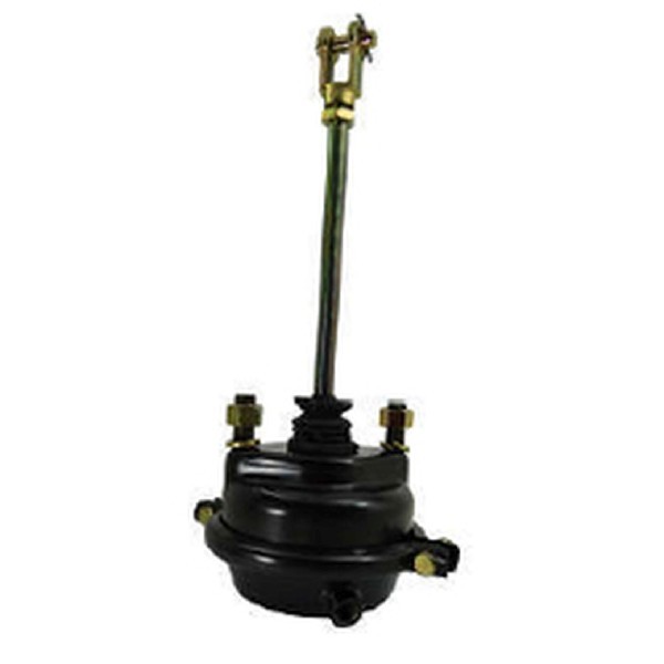  | CUICA FREIO 6 DT MB 1313/1513/1618/1935/2425