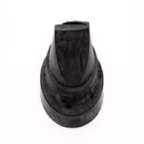  | CHUPETA TAMPA FILTRO AR CARGO/VW/MB 1618/1620