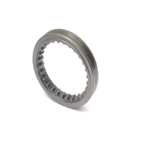  | LUVA ENGATE 123RE CAIXA CAMBIO AT2412C/AT2512 VOLVO FH/FM I-SHIFIT