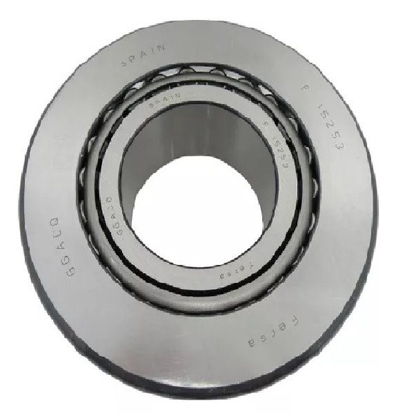  | ROLAMENTO DT PINHAO MB 1933/2035/2040/AXOR HL6 65X152X48