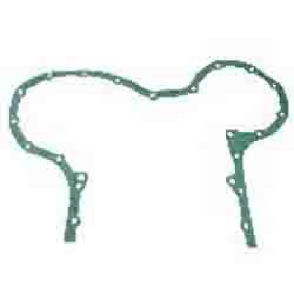  | JUNTA TAMPA EXTERNA DISTRIBUICAO SC 110/111/112H