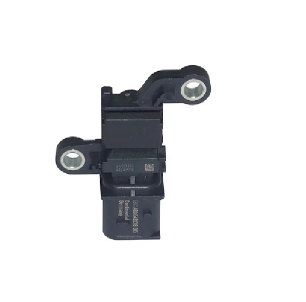  | SENSOR PRESSAO FILTRO AR MB 1933/2533/AXOR