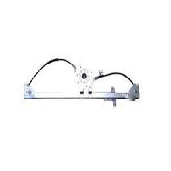  | MAQUINA VIDRO LD MB ACCELO ./11 S/MOTOR