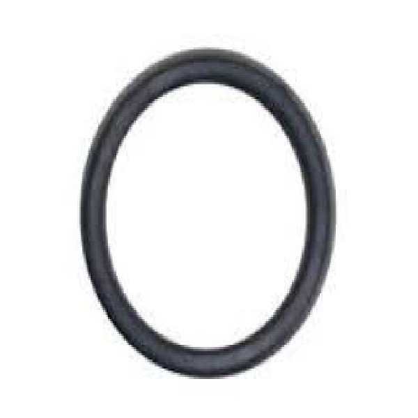  | ANEL ORING PINO PATIM SC 112/113