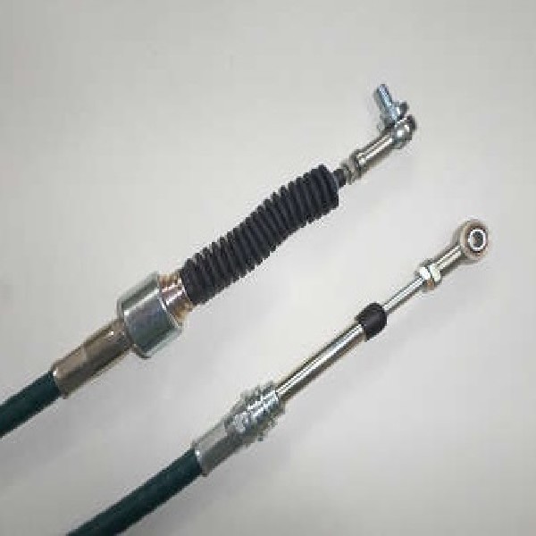  | CABO SELECAO MARCHA MB ACCELO/915C ENGATE 2675MM