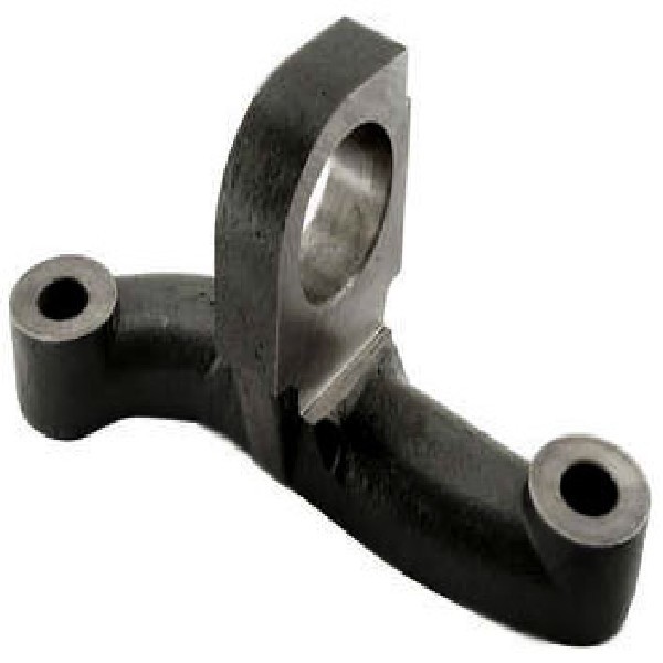  | MANCAL GARFO EMBREAGEM SC 113/114/124 6/8M  USA 1 BUCHA 1386452 E 1 ROLETE 1386453