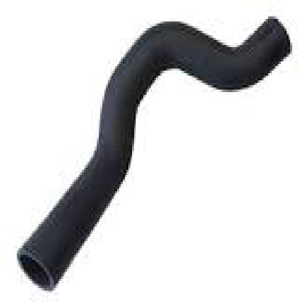  | MANGUEIRA SUPERIOR RADIADOR MB 1214/1218/1714/1718 FRONTAL