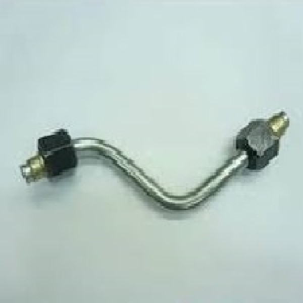  | TUBO CARCACA EMBREAGEM ATUADOR SC 114/124 ./03