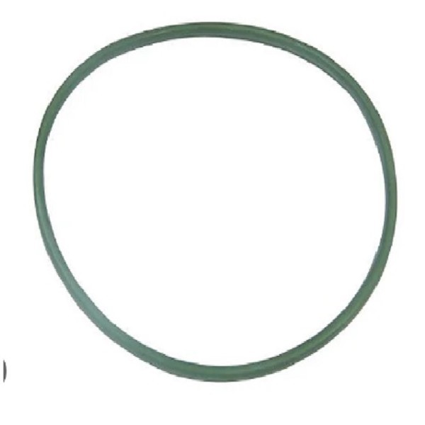  | ANEL CAMISA MOTOR MB 1634/1938/2638/AXOR/457 USA 2 PCS POR CAMISA - VITON