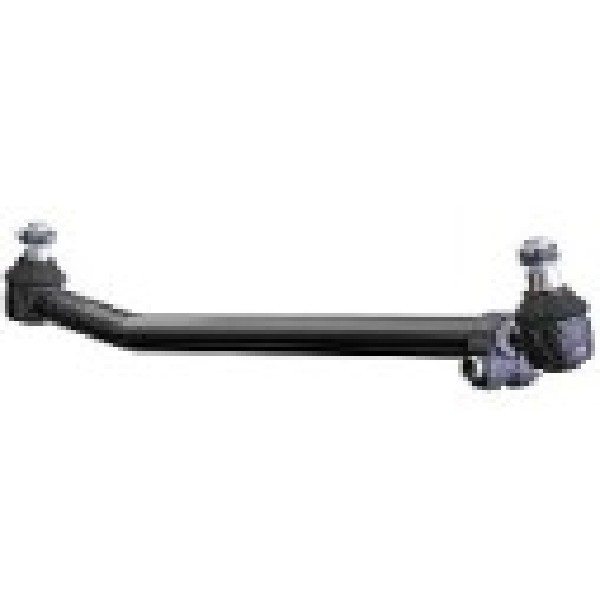  | BARRA DIRECAO CURTA MB 1632 98/05 1634 ATRON 977MM