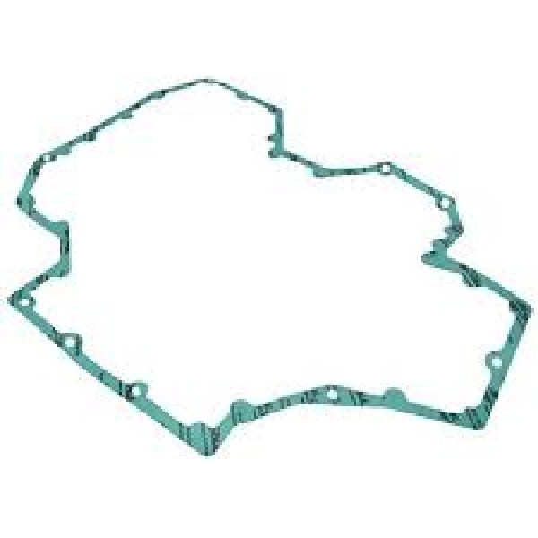  | JUNTA TAMPA EXTERNA DISTRIBUICAO X10/6 T/TCA ONIBUS