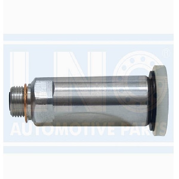  | BOMBINHA COMBUSTIVEL MANUAL BOSCH MB/SC/VOLVO