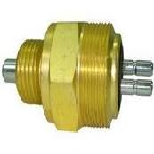  | SENSOR LUZ RE MB 1215/1618