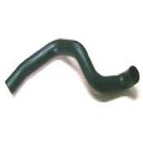  | MANGUEIRA INFERIOR RADIADOR EUROTECH