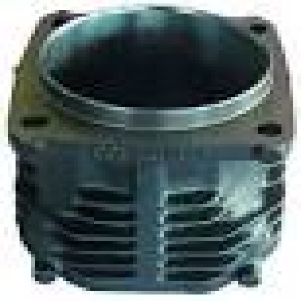  | CAMISA COMPRESSOR AR MB 1630/1935/447/449/BR400 90MM