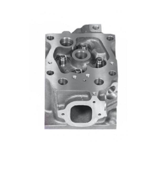  | CABECOTE MOTOR MB AXOR/ATRON/O500/457 EURO 5 12/. C/TOP BRAKE