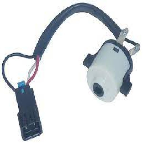  | COMUTADOR IGNICAO MB ACCELO